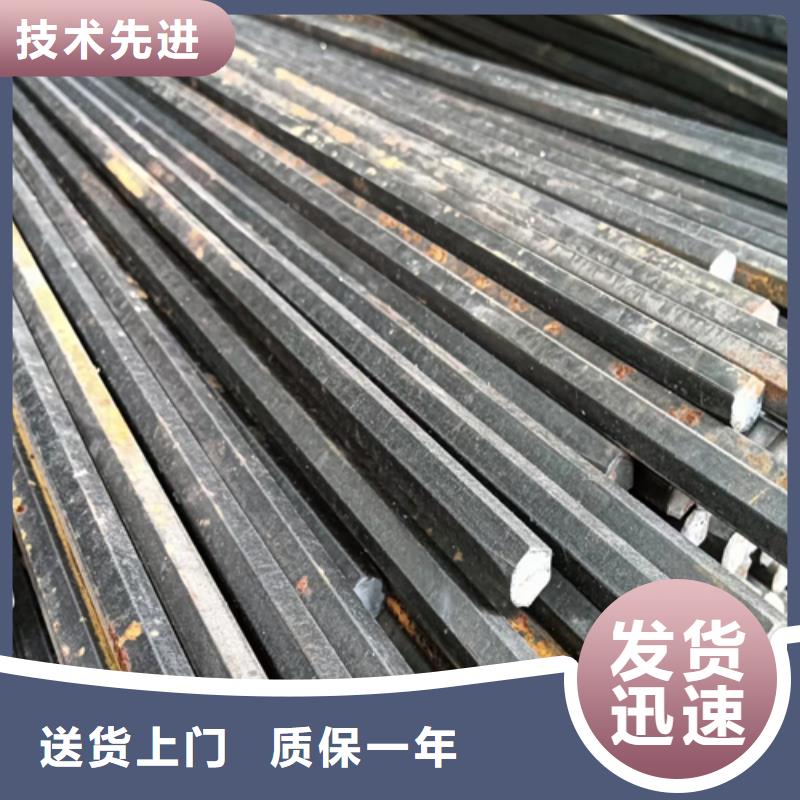 不銹鋼異型鋼參數詳情