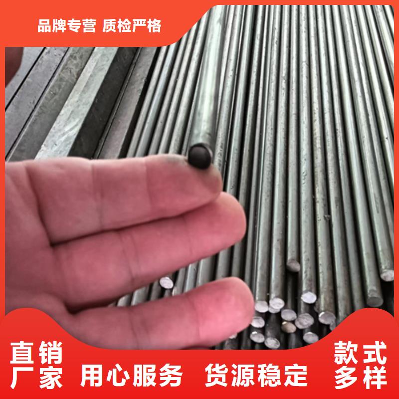 鐵路軌距塊_量大從優