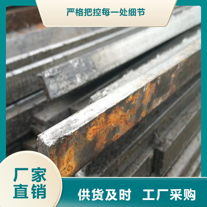 關(guān)于不銹鋼異型鋼的小知識(shí)