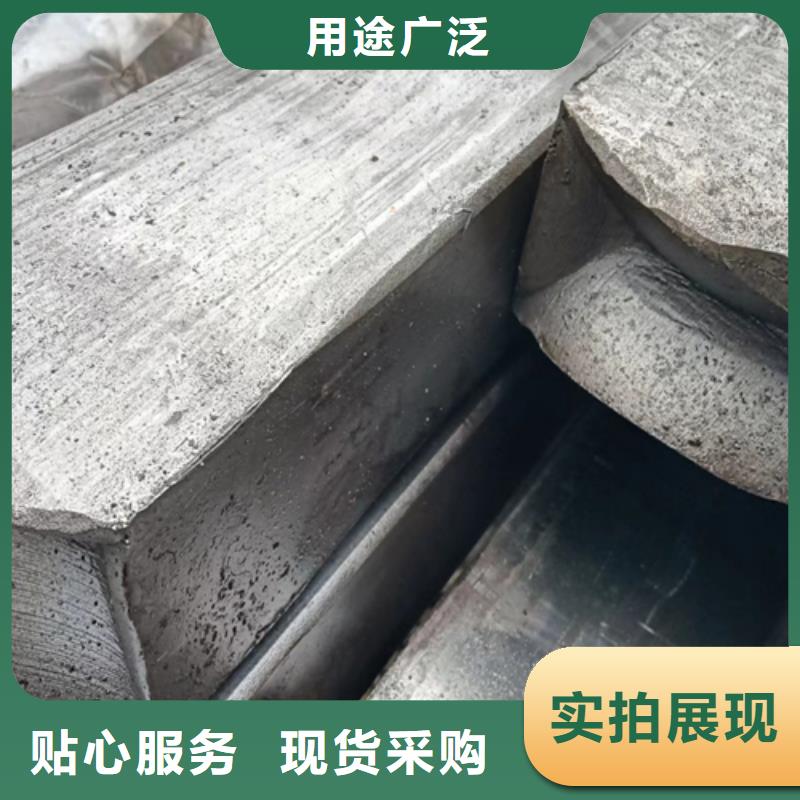 異型鋼扁鋼從廠家買售后有保障