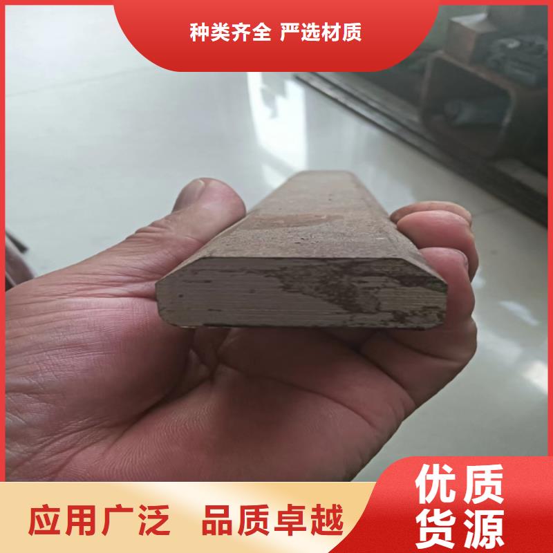 鐵路軌距塊鑄造金品