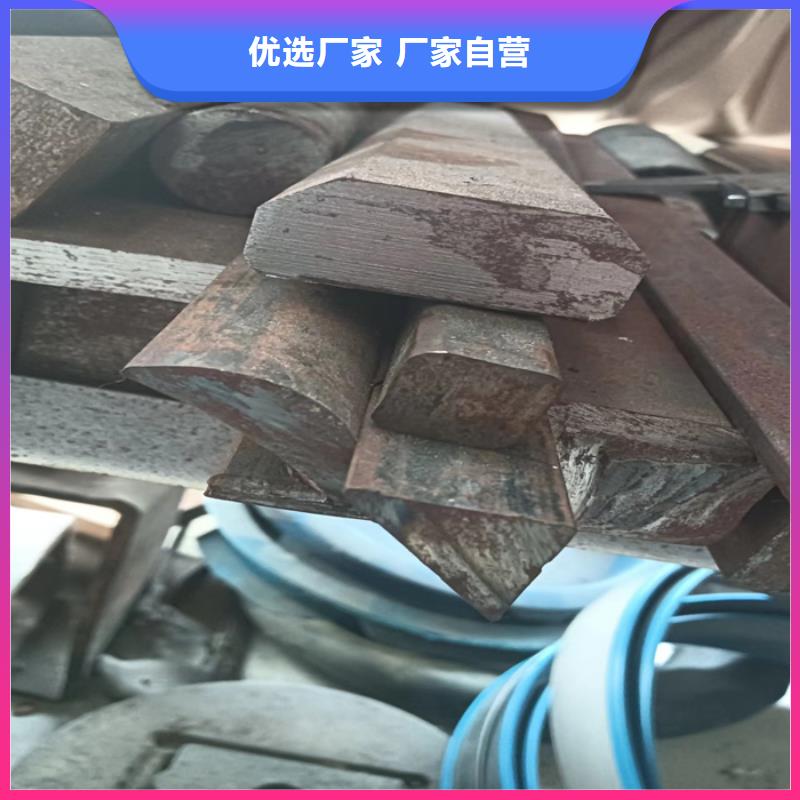 鐵路軌距塊質(zhì)量好發(fā)貨快