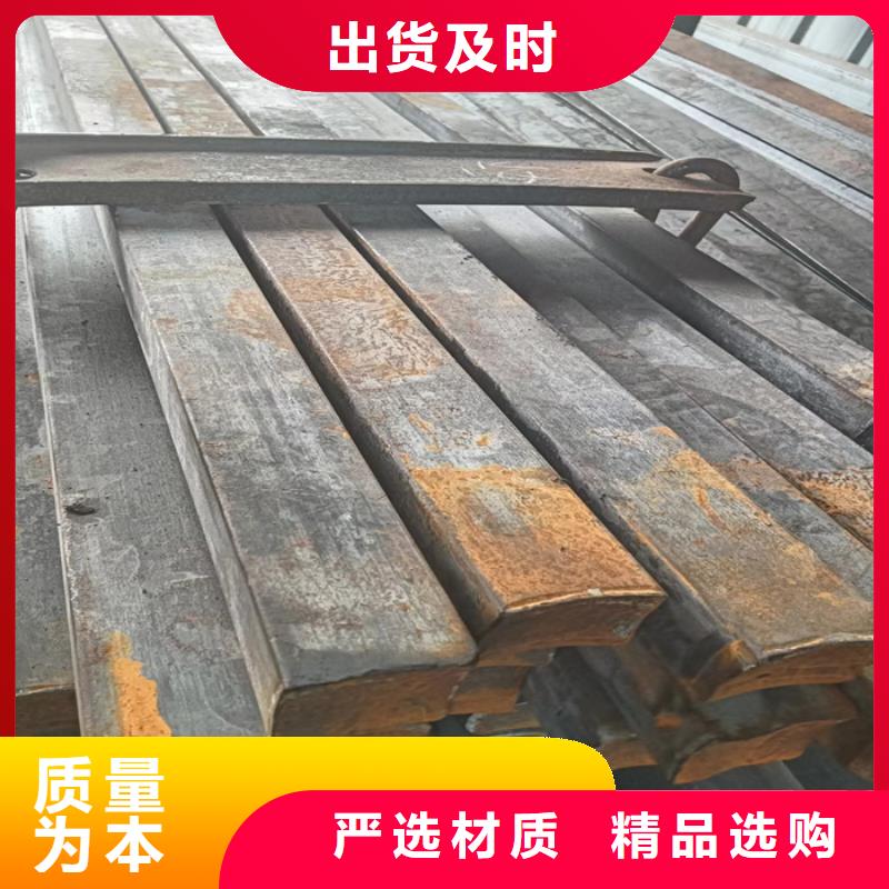 鋼絲適用范圍