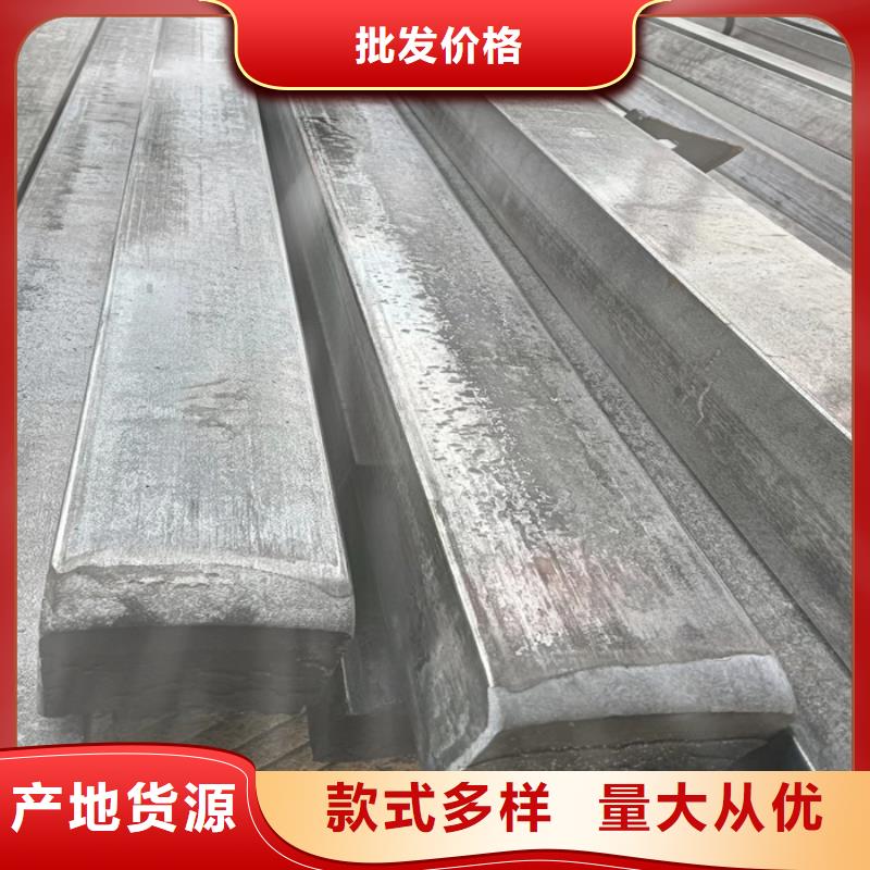 高品質(zhì)冷拉U型鋼_冷拉U型鋼廠商
