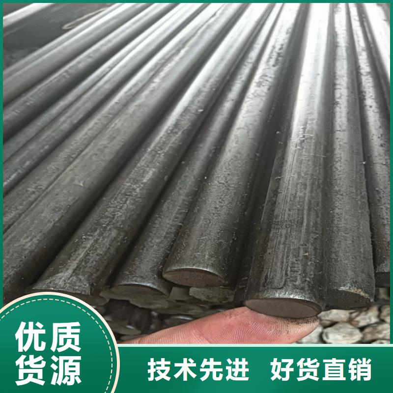 鐵路軌距塊價格歡迎來電