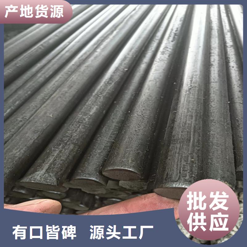 熱軋異型鋼現貨銷售廠家