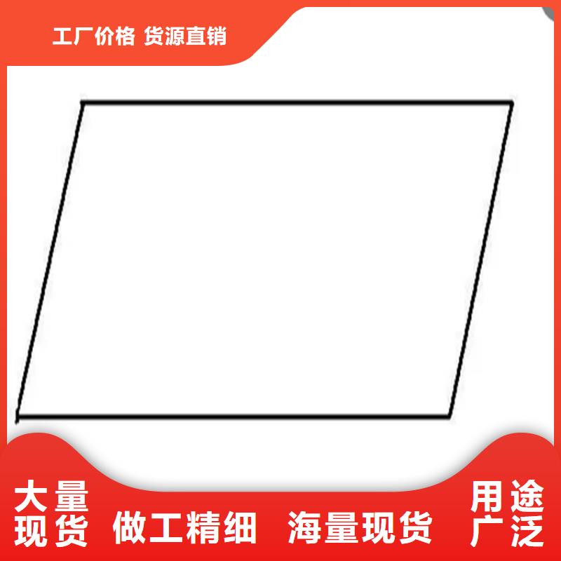 45#冷拔異型鋼方扁圓鋼工廠現貨