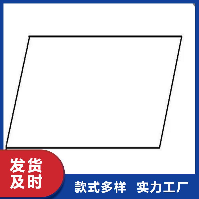 40Cr冷拔异型钢异型钢厂可按需定制