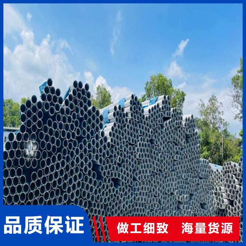 2507雙相不銹鋼管來電咨詢