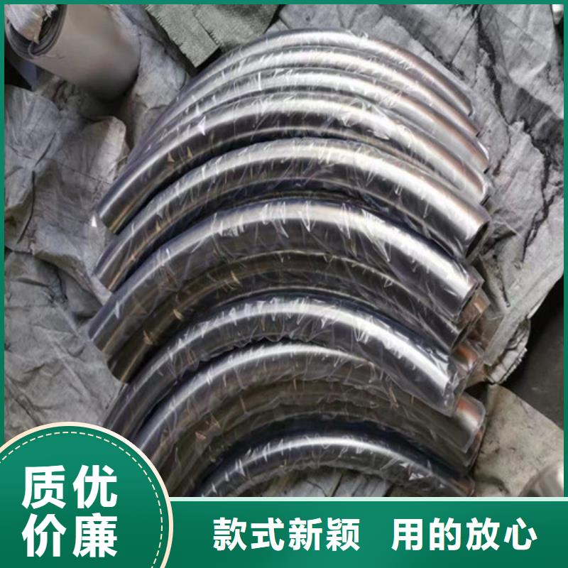 316Ti不銹鋼管放心購買