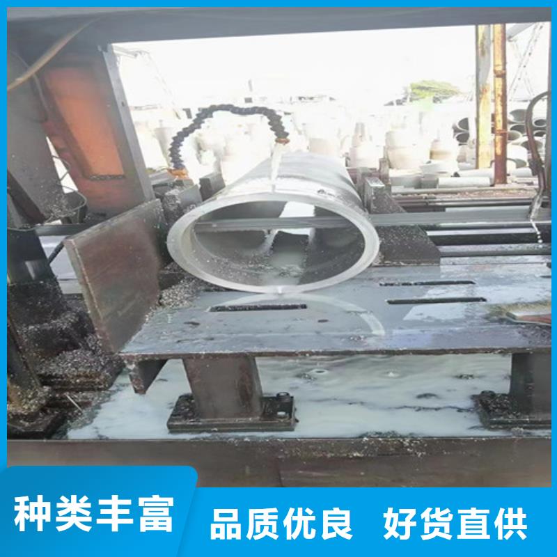 c-276合金鋼管不銹鋼管無縫鋼