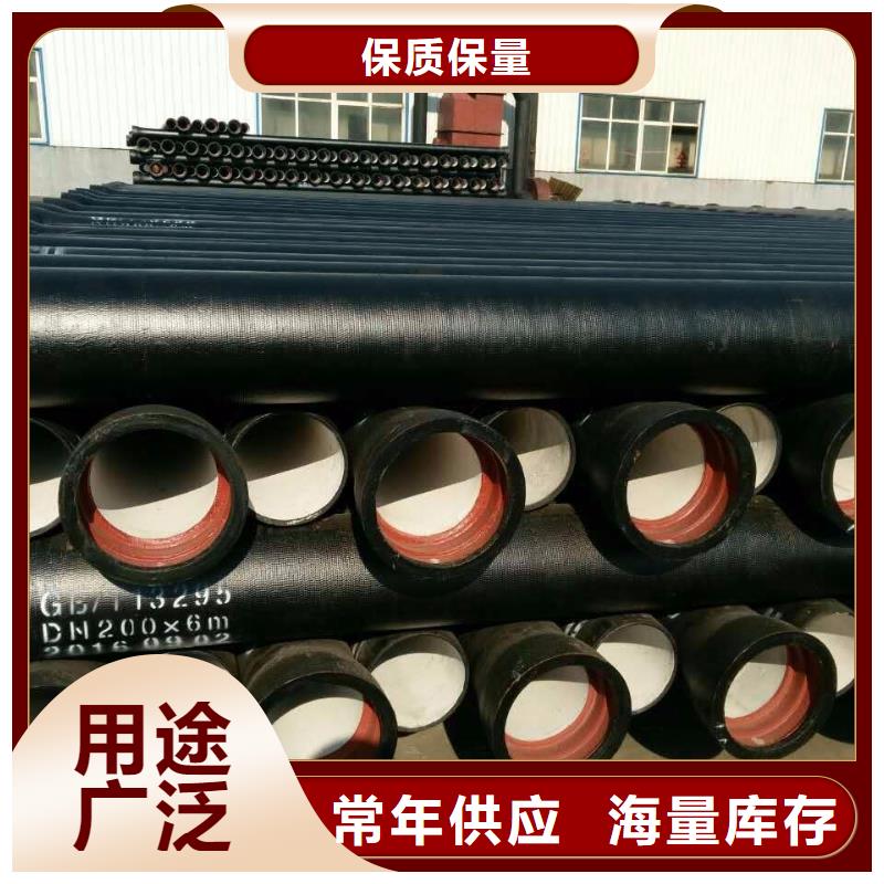 高壓定制批發(fā)
