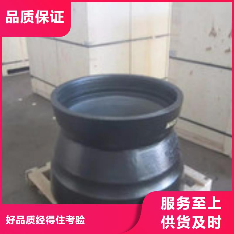 DN250球墨鑄鐵管給水用球墨鑄鐵管廠家電話