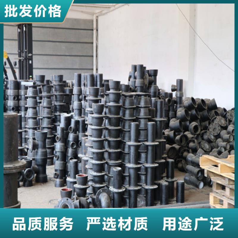 T型插入式防滑脫橡膠圈租賃