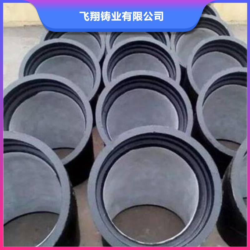 球墨铸铁管,排水球墨铸铁管海量现货直销