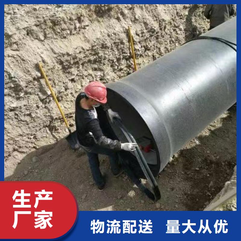 球墨鑄鐵管_球墨鑄鐵管管件廠家今年新款