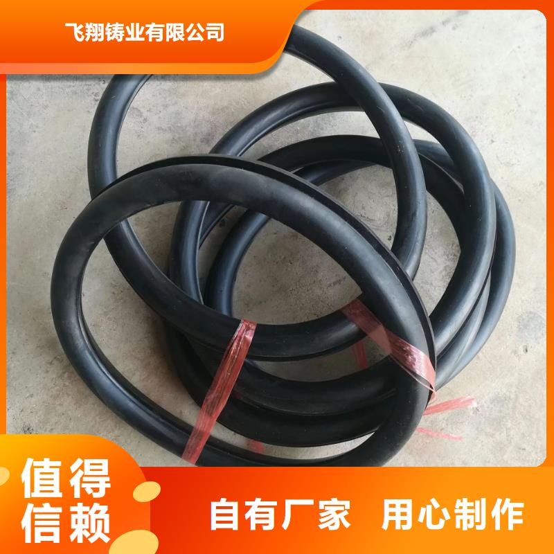 DN350排水用球墨鑄鐵管球墨鑄鐵管現(xiàn)貨