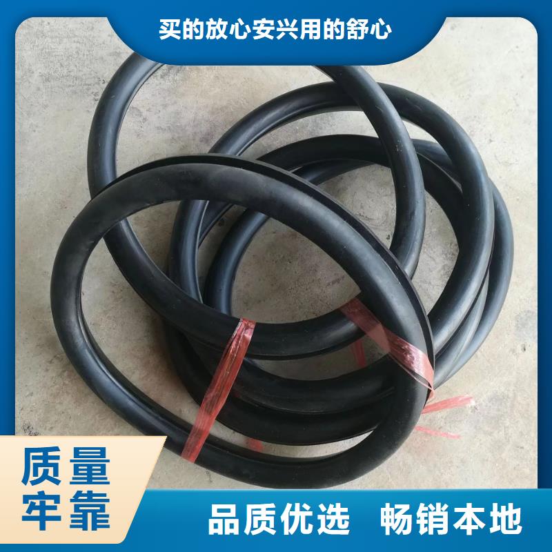 K型球墨鑄鐵管廠