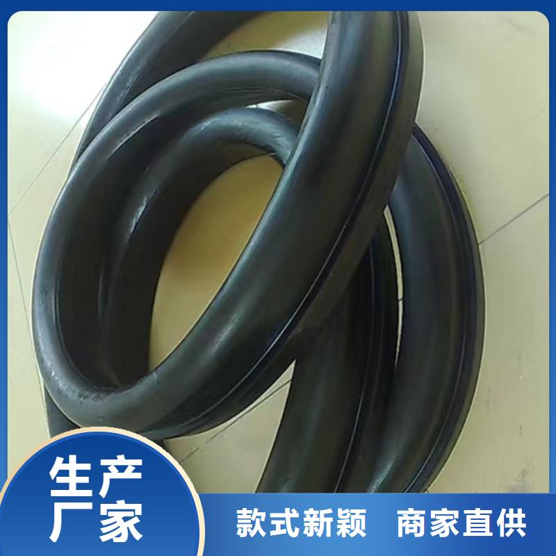 球墨铸铁管国标K9球墨铸铁管一站式采购商家