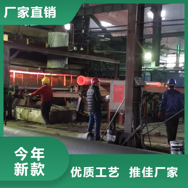 DN350排水用球墨鑄鐵管球墨鑄鐵管廠電話