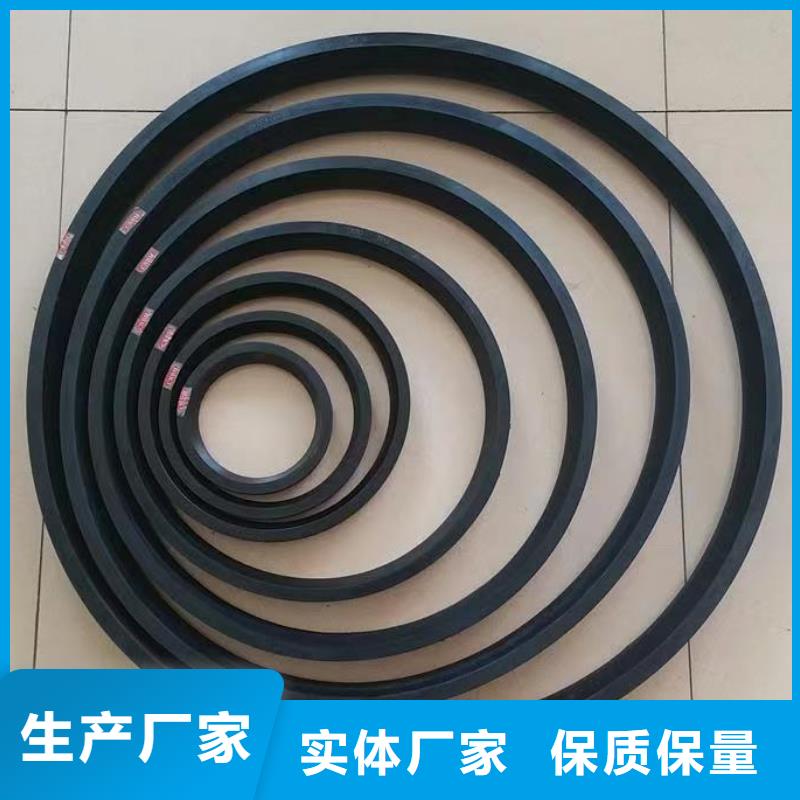 DN600自鉚式連接球墨鑄鐵管市場價格