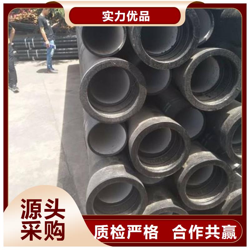 機械式接口廠家【機械式接口吧】