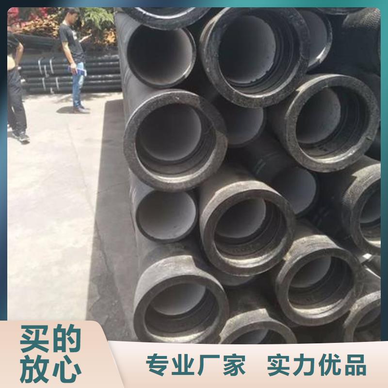 質(zhì)量可靠的自錨接口公司