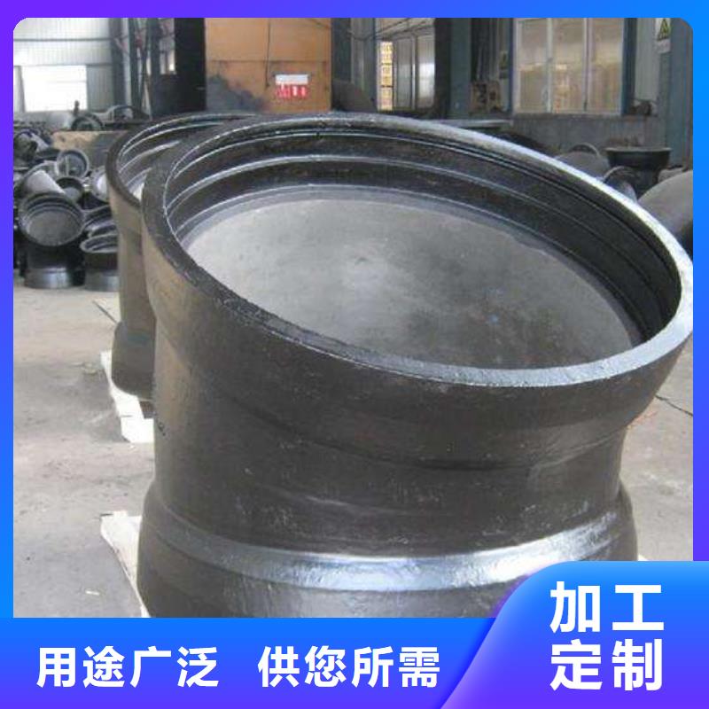 壓力排污管廠家直供壓力排污管價格