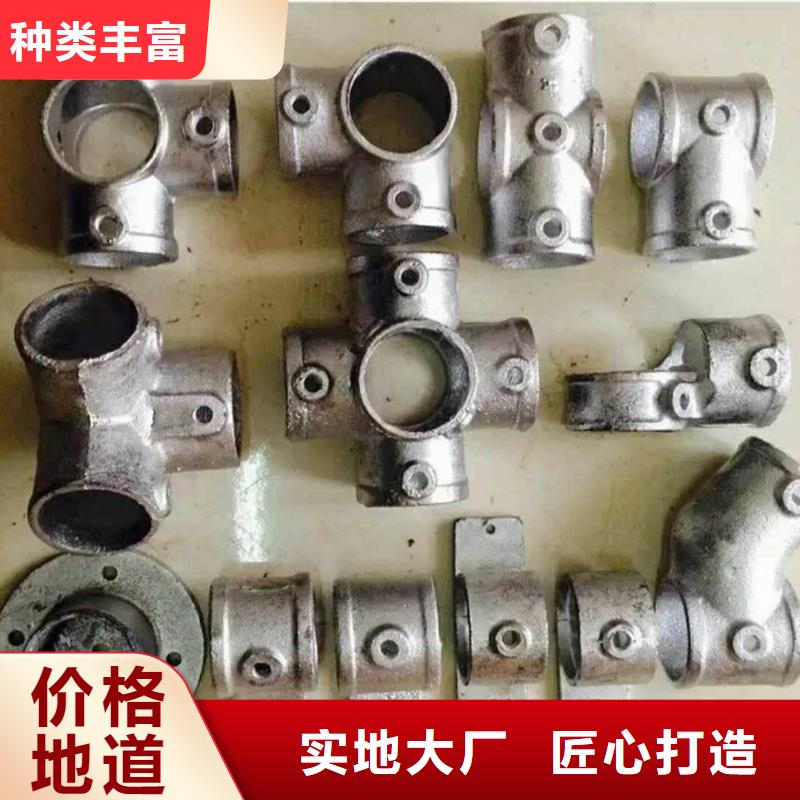 飞翔球墨管【球墨铸铁管】,球墨管价格实惠工厂直供sz5e.com