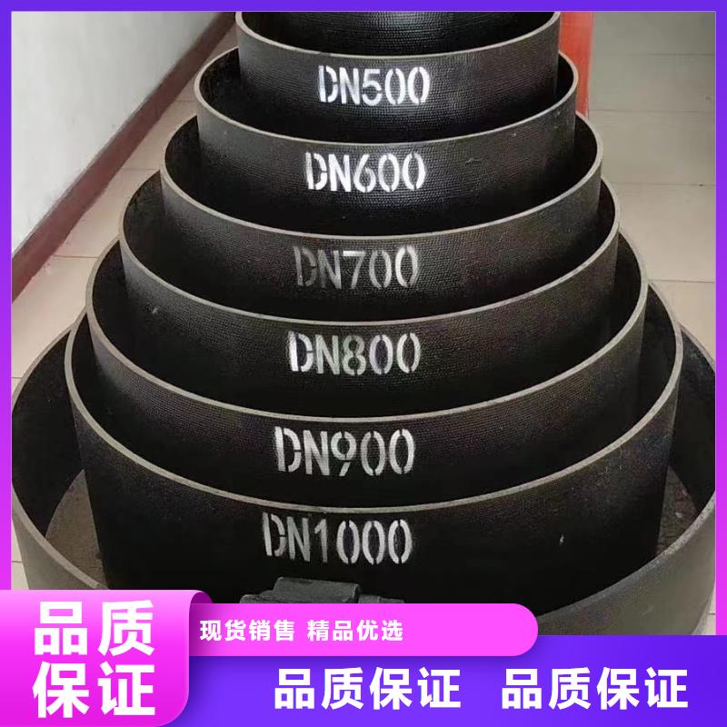 球墨管视频-球墨管(飞翔)覆盖地域内蒙古呼和浩特|乌兰察布|赤峰|兴安|锡林郭勒|呼伦贝尔|阿拉善