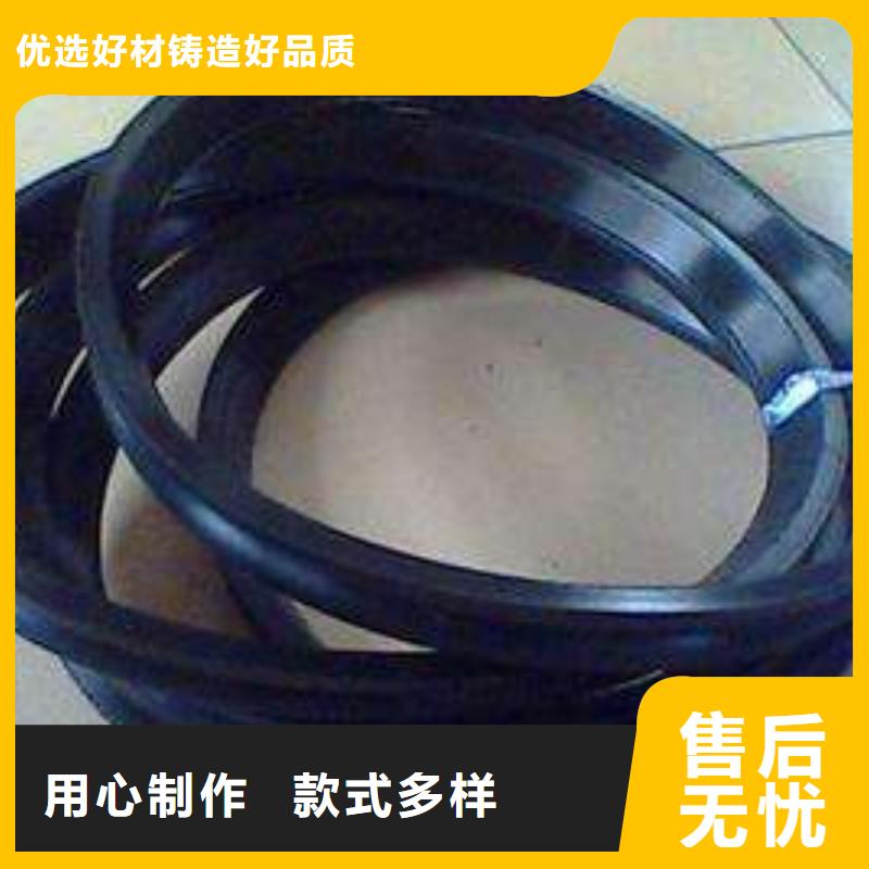 【 球墨铸铁管,球墨铸铁管件专注细节专注品质】由飞翔为您