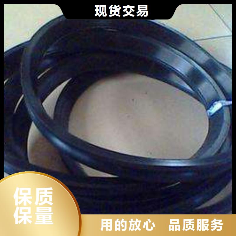 給水球墨鑄鐵管/DN250球墨鑄鐵管