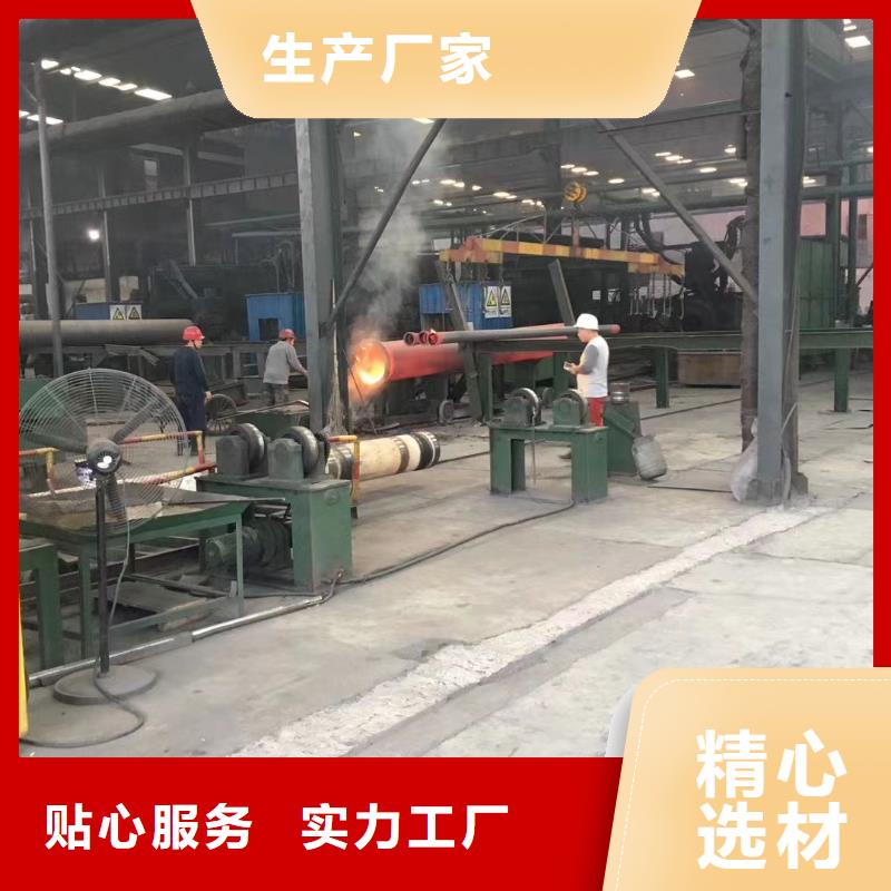 球墨管飞翔球墨铸铁管-【方管】好厂家有担当