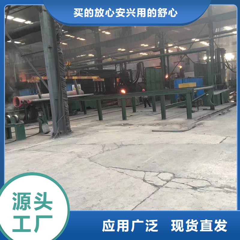 【 球墨铸铁管,球墨铸铁管件专注细节专注品质】由飞翔为您