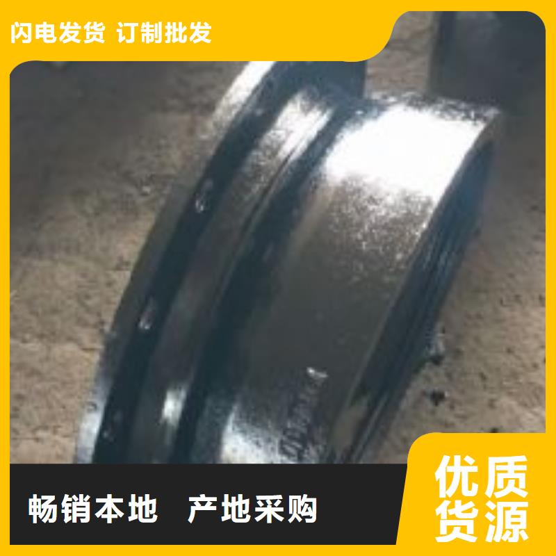 球墨管视频-广东省广州市飞翔球墨管可服务区域越秀|黄埔|江门|肇庆|韶关|惠州|潮州|深圳等