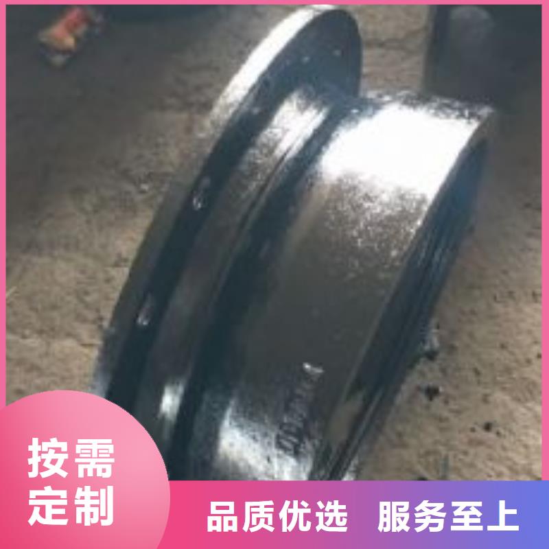 柔性球墨鑄鐵管/DN1000鑄鐵管