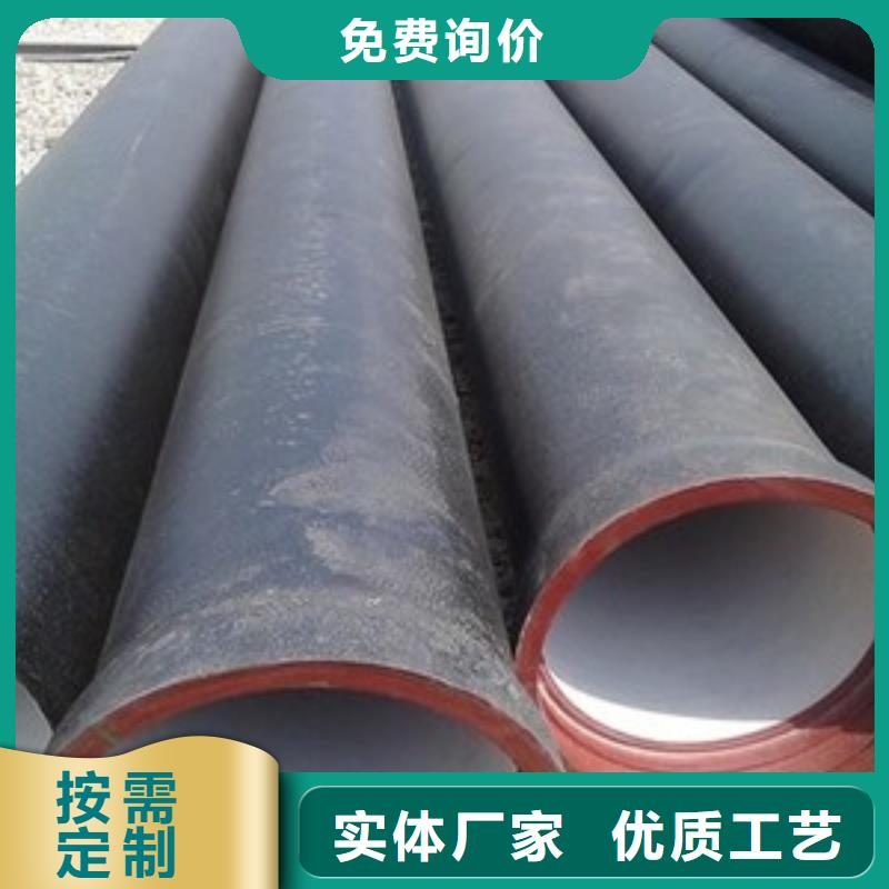 自錨接口廠