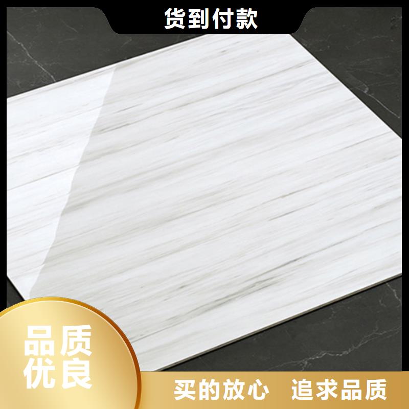 耐磨瓷磚_耐磨地面磚產(chǎn)品質(zhì)量過關(guān)