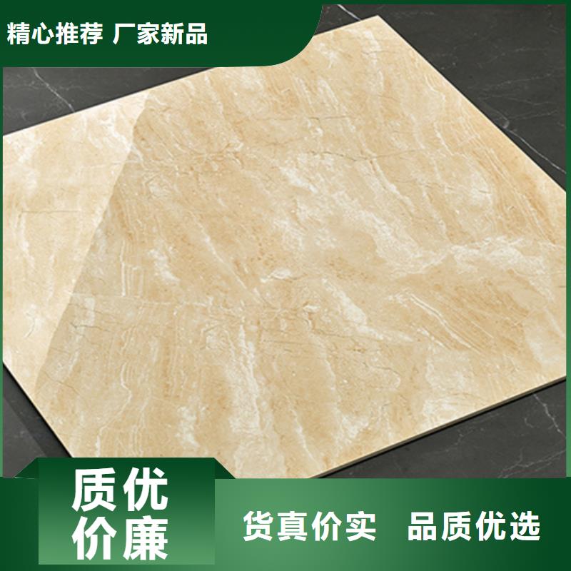 地板砖仿古砖细节决定品质