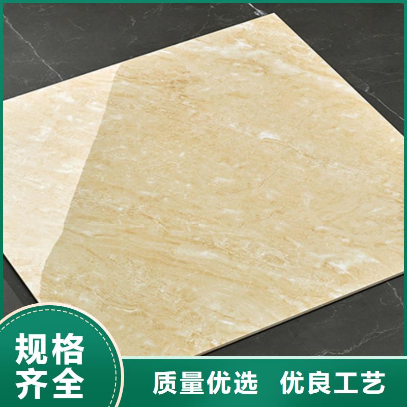地板磚仿古磚供您所需