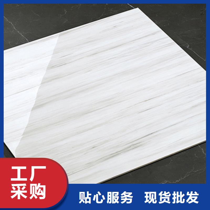 仿古地板磚廠家直銷-型號齊全