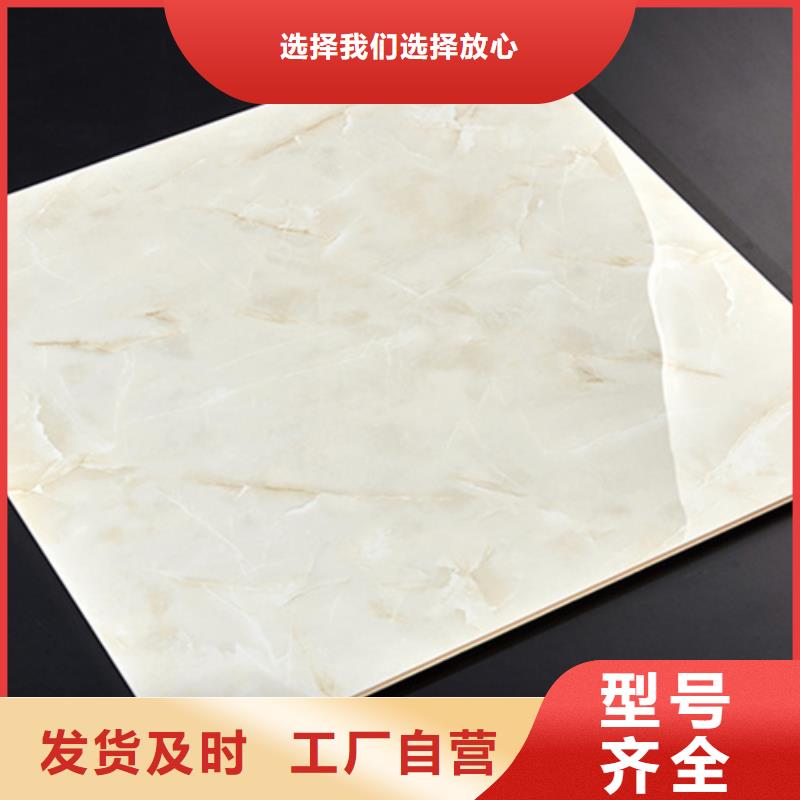 耐磨瓷磚_耐磨地面磚產(chǎn)品質(zhì)量過關(guān)