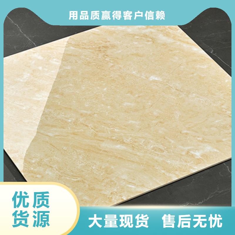 灰色水磨石地板磚品質上乘