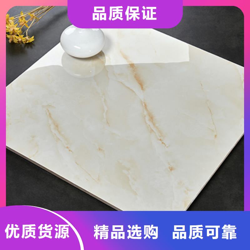 地板磚歡迎來(lái)廠考察