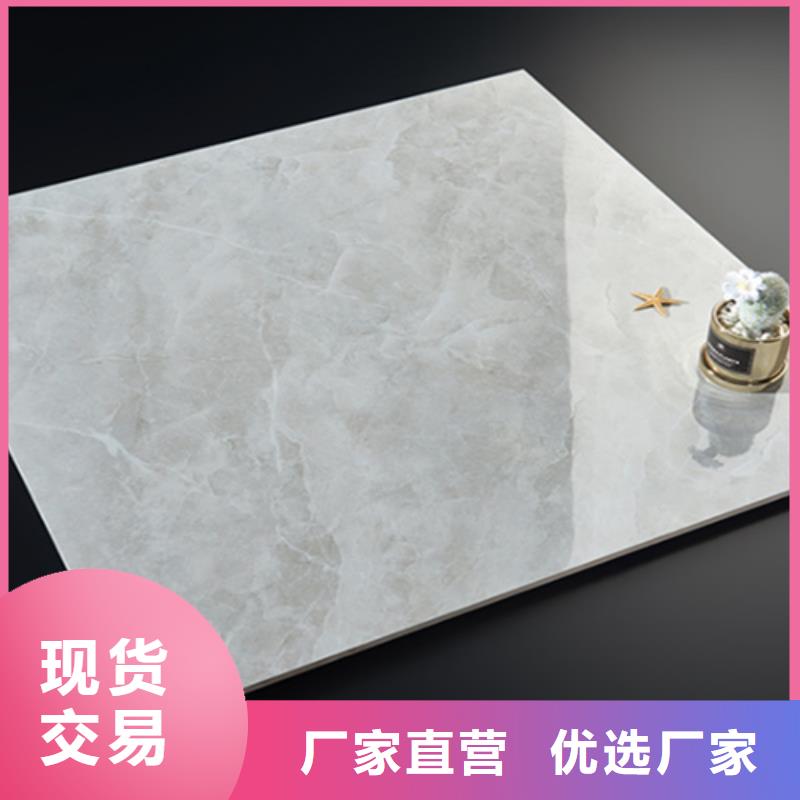 廉租房裝修專用踢腳線優質源頭廠家
