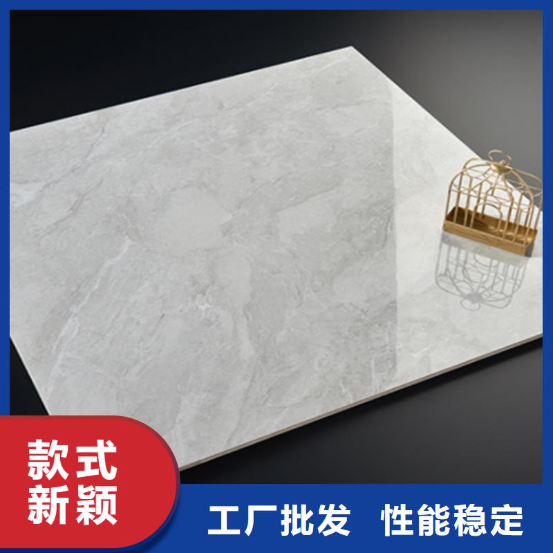 可按需定做公園綠化地面磚_環(huán)保廣場(chǎng)磚_陶瓷磚的廠家