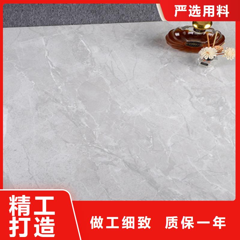 質量優的廣場磚廠家_樓頂磚報價_耐磨磚品牌廠家