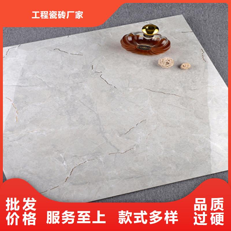 地板磚仿古磚廠家產品細節