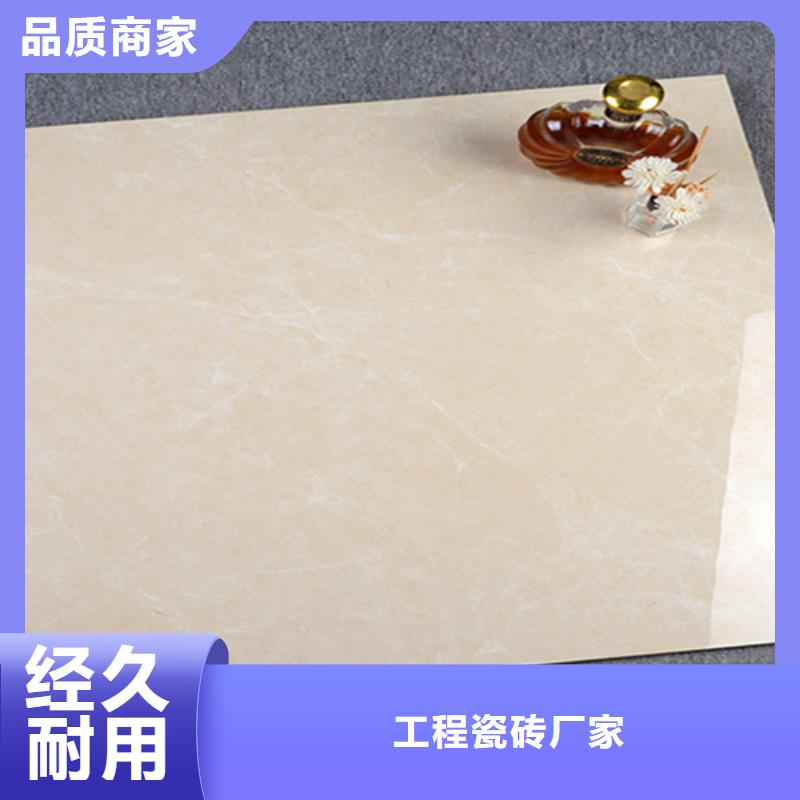 質量優的廣場磚廠家_樓頂磚報價_耐磨磚品牌廠家