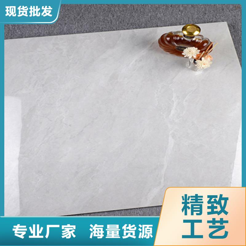 地板砖仿古砖细节决定品质